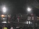 PTW - 3 on 2 Aerial Assault vs Team Frat