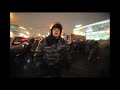 Митинг за честные выборы
