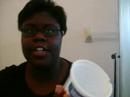 ThatOnePhatLady: Week One