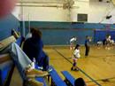 GVRD Youth Volleyball League 2006-2