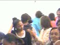 Jesus is Lord Church of Deliverance New Part 2