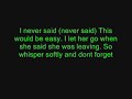 teledysk, klip, Hawthorne Heights,- Language Lessons