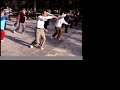 16er Taijiquan