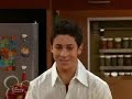 WOWP \"Report Card\" part 2