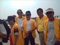 Batanes Here We Come (Ivatan Kamo Sawen)