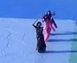 indian dance