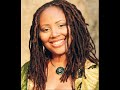 Lalah Hathaway - Heaven Knows - Buzz fm Manchester