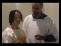 Batizado - 30/03/2008