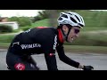 Details of Stage 11 of the Giro d'Italia 2012