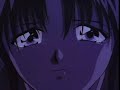 Rurouni Kenshin AMV, Jon Bon Jovi, Thank you for loving me