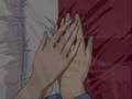 Rurouni Kenshin AMV, Jon Bon Jovi, Thank you for loving me