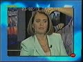 andreea-esca-romania-wwwfootlxro.html