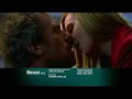 wilson's heart: house & amber kiss! wilson's heart: house & amber kiss!
