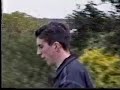 The Journey - Beverley College Further Education