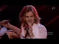 BWO - Lay Your Love On Me (Final Performance)