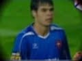 RODRIGO ALVIM - LATERAL ESQUERDO
