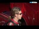 Historia sobre ruedas - Ducatistas.com en cheste