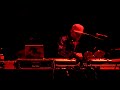PEANUT BUTTER WOLF OPENS FOR BEASTIE BOYS IN BERKLEY