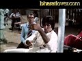 namak-halaal-thodi-si-jo-pi-hainpart1-bharatlovercom.html