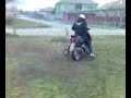 soby-cu-scooteru-par