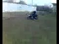 soby-cu-scooteru-par