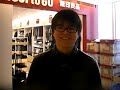 kev2009japanfinal #11