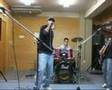 Assistir ao v�deo