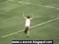 Streaker at the game Streaker at the game