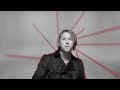 Feeder - Tracing Lines official video