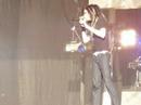 paris 14 juillet au champ-de-mars tokio hotel