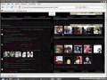 Elimina perfil hi5 :deface haking perfil inservible