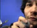 Dead Fish - Afasia (Terra Chat Show) Dead Fish - Afasia (Terra Chat Show)