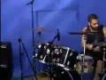 Dead Fish - Afasia (Terra Chat Show)
