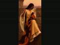 Gaetano Donizetti - Imelda di' Lambertazzi - Amarti: e nel martoro (Nicole Cabell)