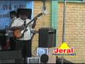 naranja mix - entre el odio y el amor
