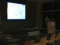 IES Series:Strategic Management of Patents Part 3