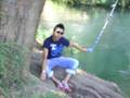 aventuras de los chic@s de impacto total