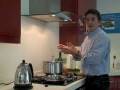 videos de Sky Developments - 1 Minute Wonder - Part 1