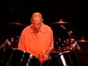 Pan Jazz 2008