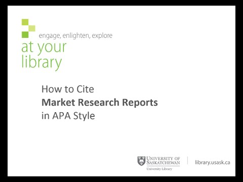 apa reference format open office apa reference format open office