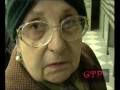 videos de Grazia in biblioteca