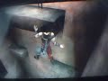 prince of persia glitches