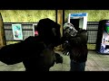 \"SMOKING MONKEY\" SXSW Grindhouse Trailer \"SMOKING MONKEY\" SXSW Grindhouse Trailer