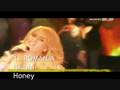 videos de FESC 2005 || The Recap