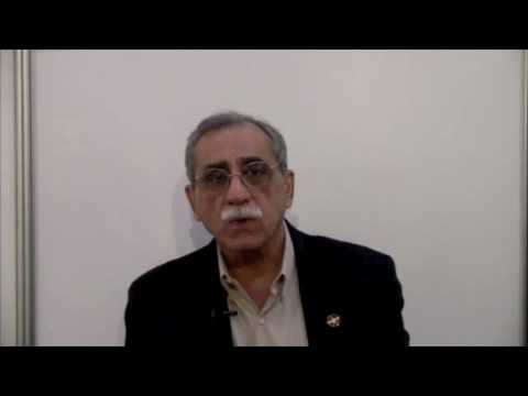 how to become zoroastrian