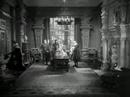 Mary of Scotland (1936) Part 1