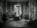 YouTube - Mary of Scotland (1936) Part 1
