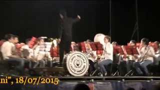 The best of Green Day