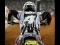a tribute to ricky carmicheal