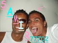 Dédikass 2 Dédikass 2